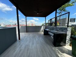 View at Kismis (D21), Apartment #497146711